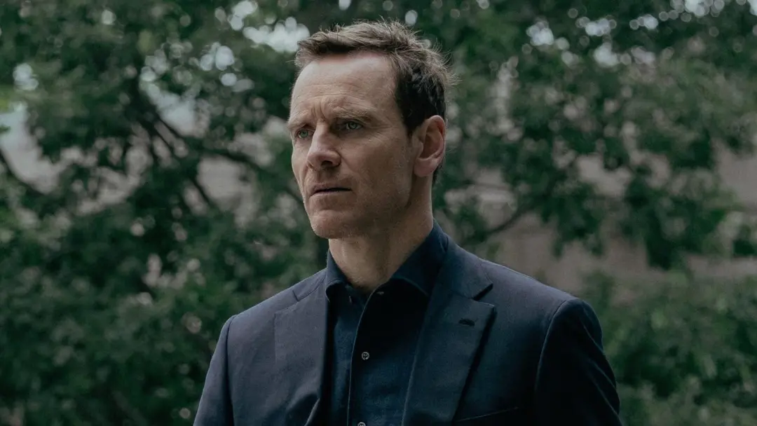 The Agency temporada 3 sofreu um adiamento na produção. É uma pena ver projetos como esse pausados, pois a arte precisa…