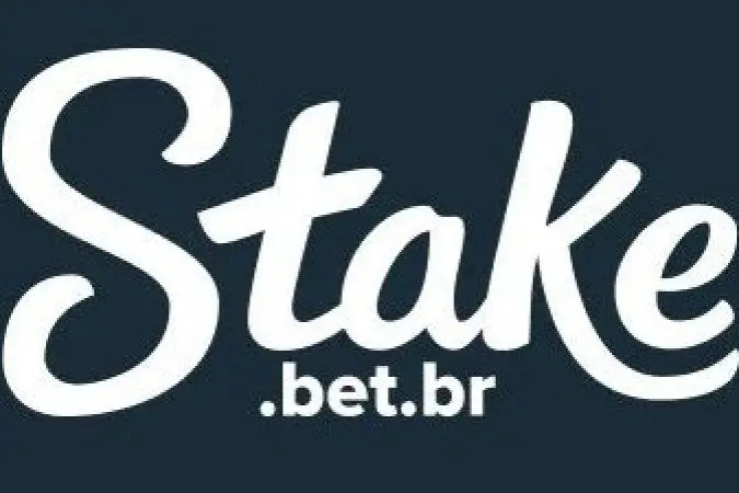 Liminar favorável à Stake na Justiça Federal de São Paulo mantém a operação até 25 de outubro, sob 12 condições judicia…