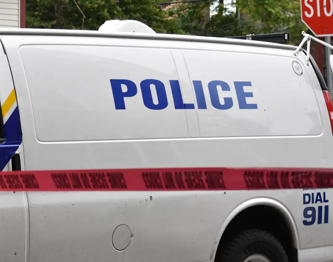 Cinco mortes de homens sem teto perto de Lansing, Michigan, estão sendo investigadas pelos policiais. O aumento da viol…