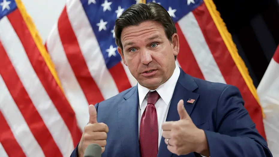 Um esforço contra fraude no Medicaid em Florida gerou uma queda de quase um bilhão de dólares em gastos anuais com tera…