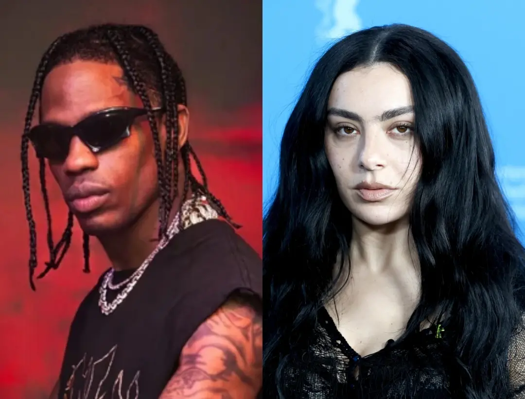 Lollapalooza Brasil 2027 vai acontecer em São Paulo nos dias 19, 20 e 21 de março com nomes como Travis Scott e The Kil…
