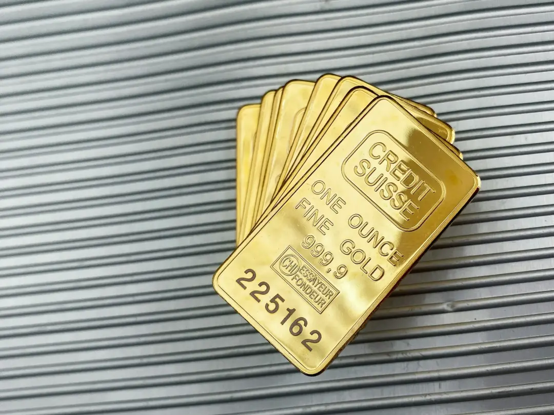 O ouro avançou 0,39% na Comex com alívio do dólar e dos juros dos Treasuries. A expectativa de o Fed manter as taxas em…