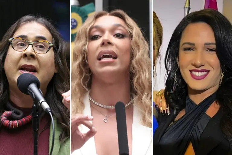 Publicação de @benjamin.barbosa