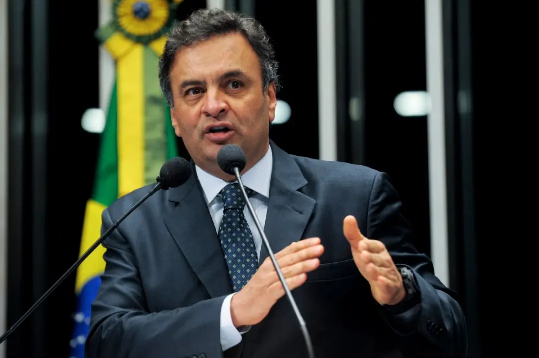 Publicação de @debora.almeida