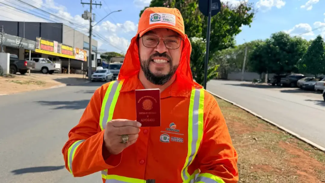Publicação de @murilo.pereira