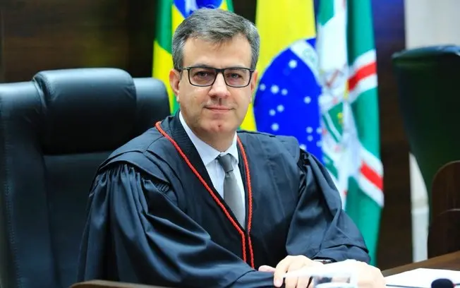 MPGO pediu suspensão da lei que dá auxílio financeiro em Goiás para mulheres vítimas de violência, incluindo até R$ 5 p…