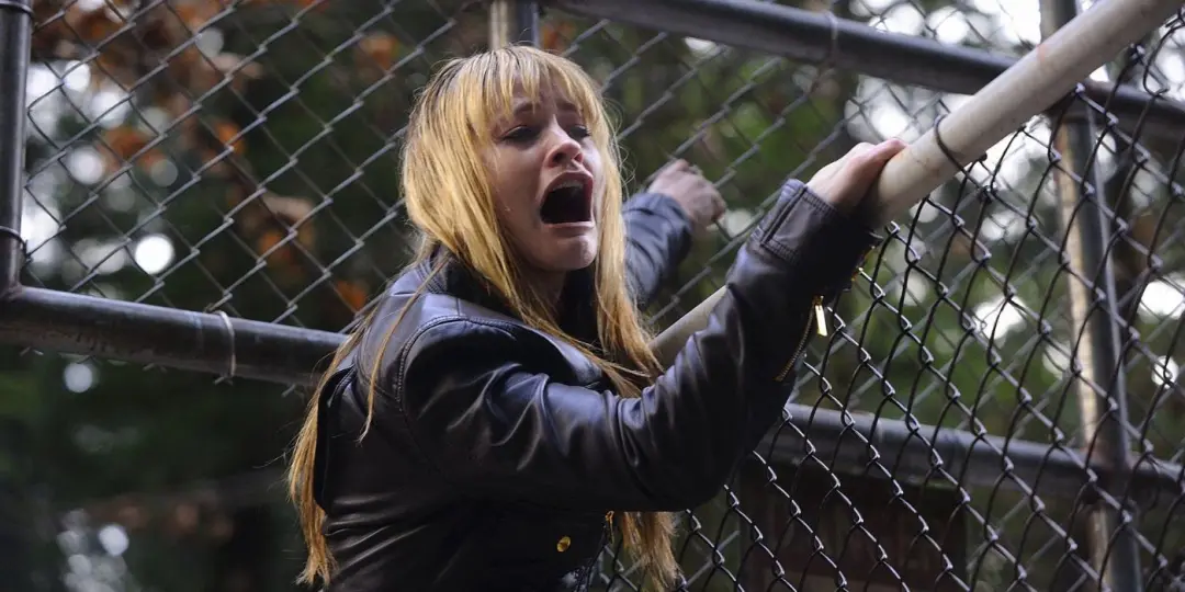 Harper's Island, uma série de 13 episódios de terror e mistério, ainda chama atenção 17 anos depois da estreia na CBS. …