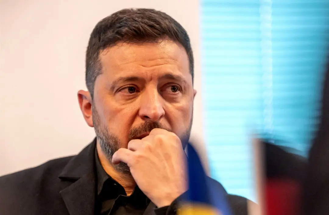 Setenta e oito pessoas morreram em ataques russos nos últimos dois dias em toda a Ucrânia. A acusaçao do presidente ucr…