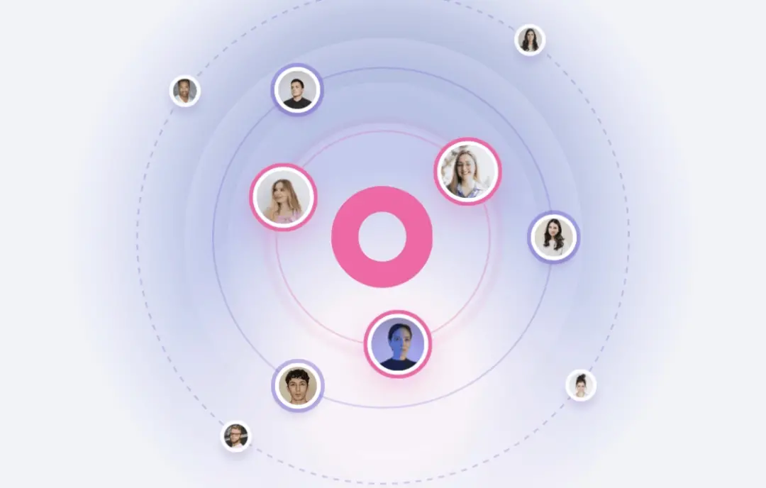 Orkut Büyükkökten lançou uma campanha para reunir interessados em uma nova rede social. A ideia depende de decisões que…