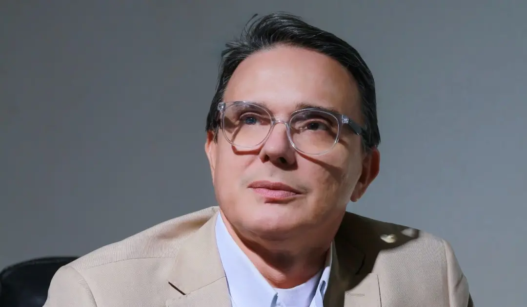 Sesc Ver-o-Peso vai receber livro e exposição sobre o varejo paraense, dia 15 de outubro, a partir das 18h. A trajetóri…