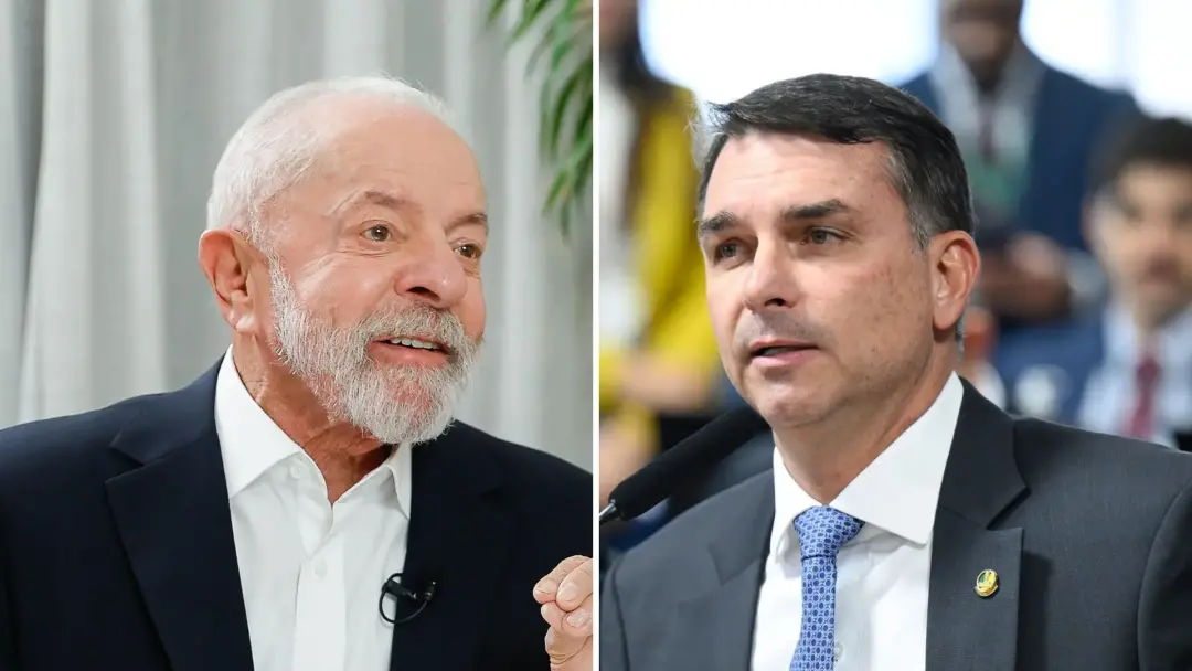 Publicação de @arthur.costa8803