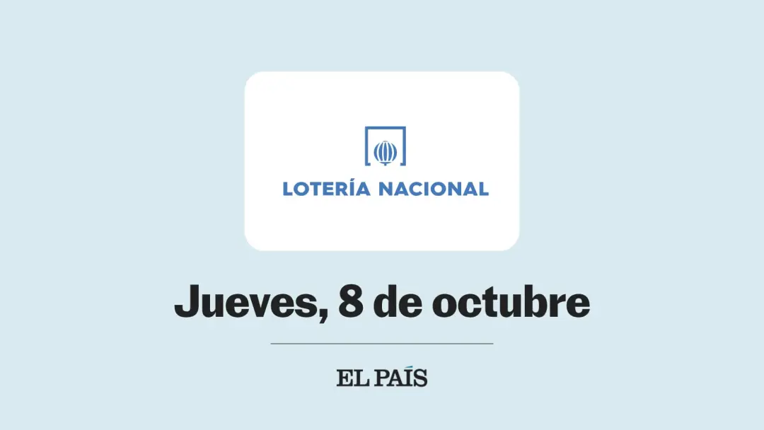 Lotería Nacional tem origem em 1811 para financiar a Guerra da Independência. Jogos de azar com raízes históricas assim…