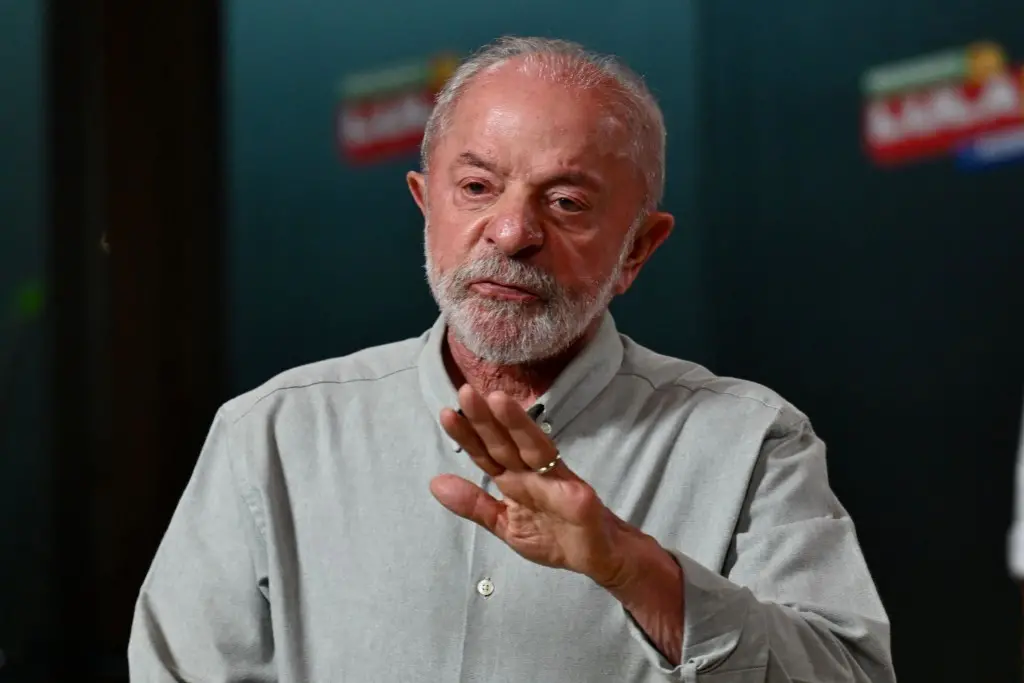 274,4 mil votos de Anthony Garotinho foram anulados pelo TSE e Douglas Ruas garantiu a vitória no Rio de Janeiro. A con…