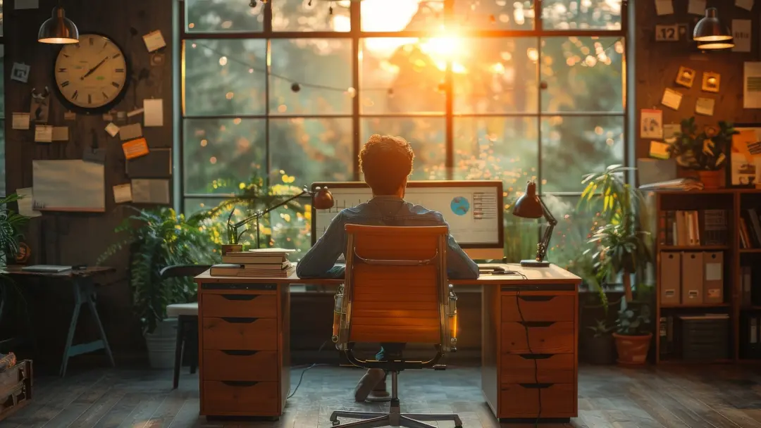 Pedro Silvestrini, aos 24 anos, já visitou 24 países administrando negócios de infoprodutos e aplicativos, somando R$ 1…