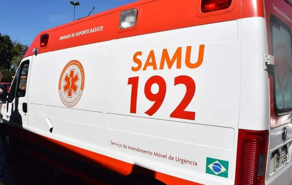 Segunda-feira, 12 de outubro, serviços públicos no Rio Grande do Sul vão mudar por causa do feriado de Nossa Senhora Ap…