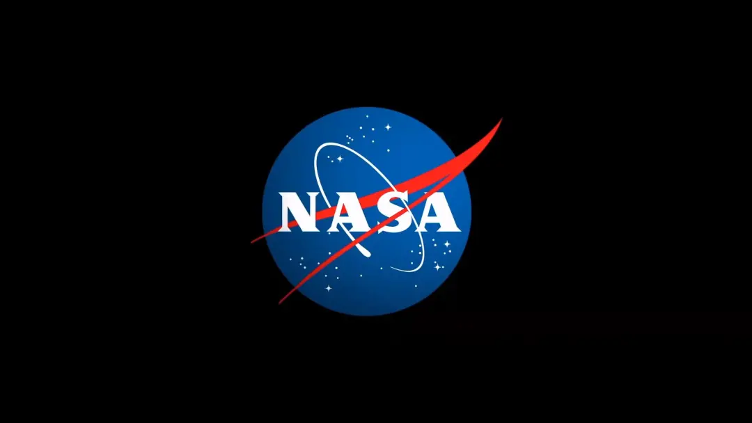 NASA lança duas novas iniciativas de ciência e tecnologia no Summit da Era de Ouro em Washington. A ideia de melhorar a…