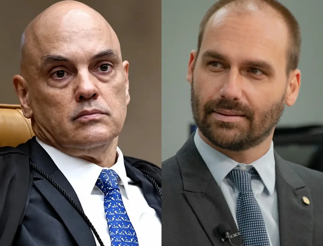Publicação de @benjamin.cardoso