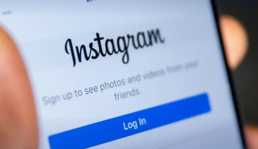 Aplicativos da Meta apresentaram instabilidade na tarde desta quinta-feira com relatos de travamentos e falhas no Insta…