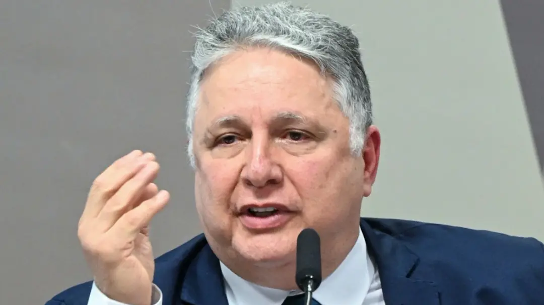 Publicação de @heitor.rodrigues