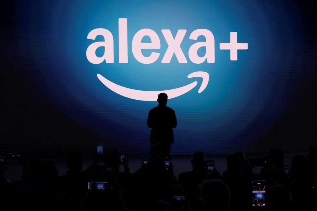 Amazon lança tablets Android com Alexa+ variando de US$230 a US$500. A mudança do Fire OS para Android premium mostra a…