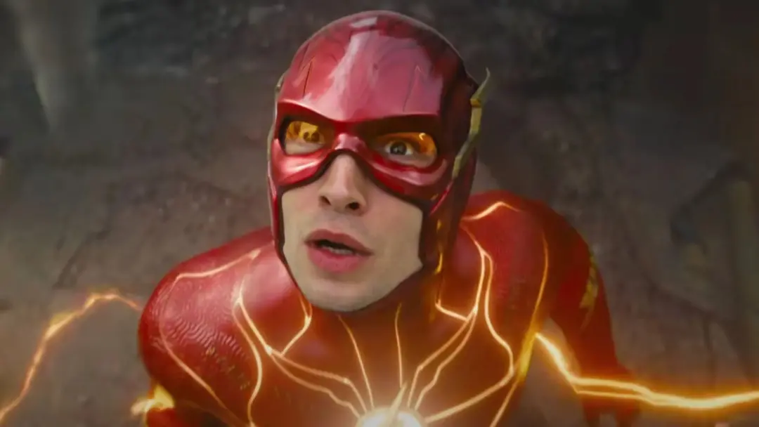 Três herois DC podem ser difíceis de introduzir no novo Universo DC. A complexidade de adaptar um universo tão grande m…