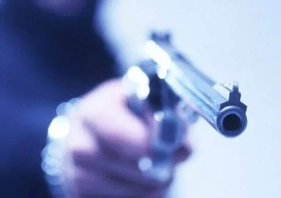 674 ocorrências de roubo a pedestres em setembro, o menor índice da série histórica no Rio Grande do Sul. A queda de 38…