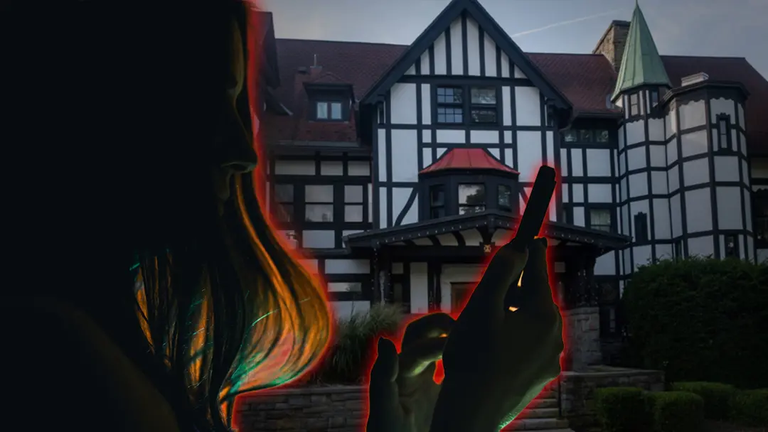 Cornell Jane Doe mencionou que o ato de inalar ketamina de um colega de fraternidade foi um momento insano. Essa descri…