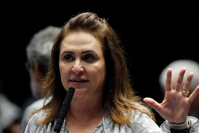 Publicação de @livia.cavalcanti