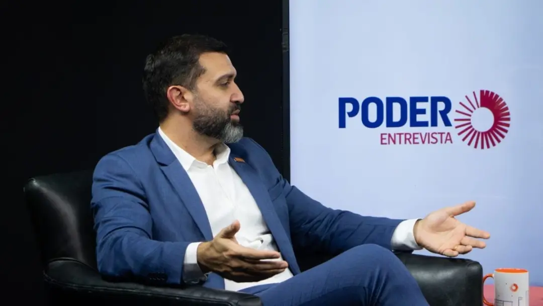 Publicação de @nicolas.cavalcanti