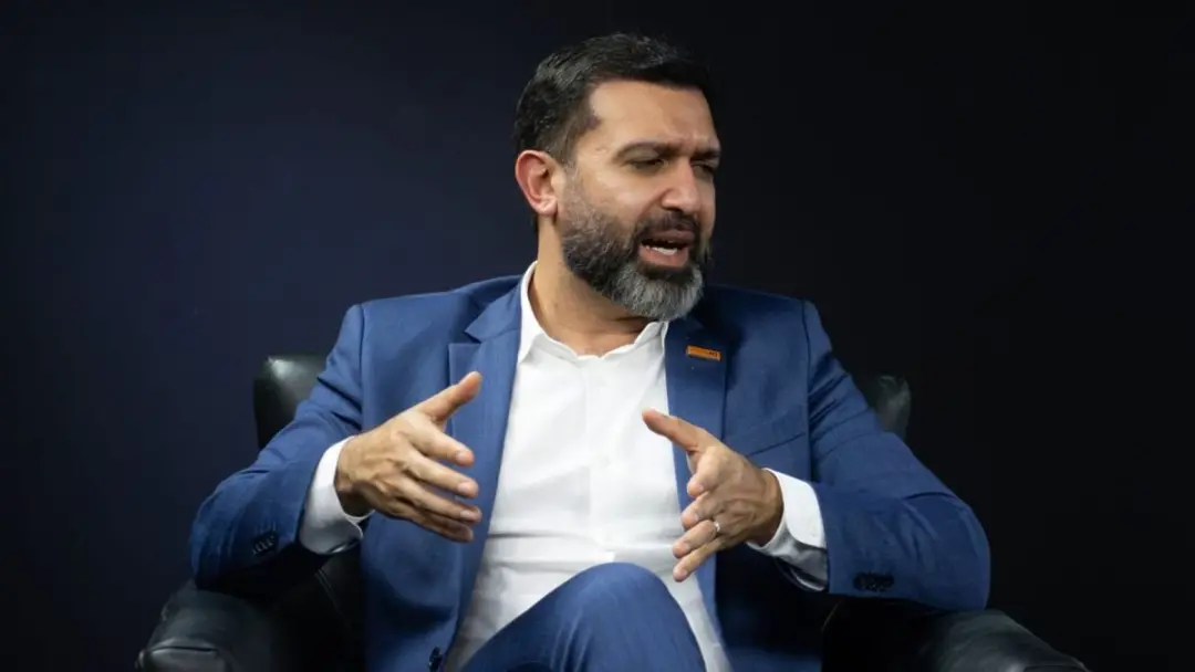 Deltan Dallagnol, candidato a senador pelo Paraná, tem registro de candidatura indeferido pelo TSE, mas o Novo diz que …