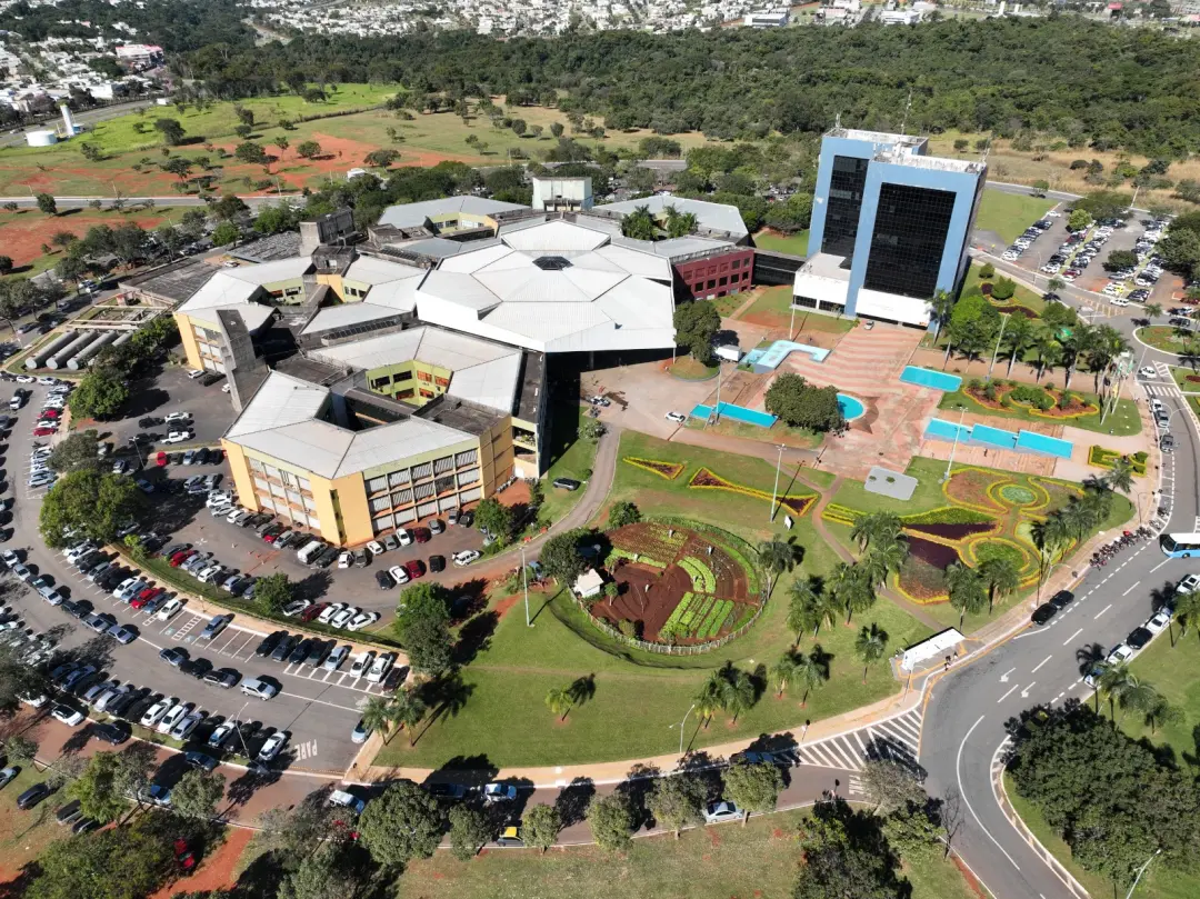 Goiânia, projeto de lei traz desconto de até 80% para quem regularizar débitos municipais. É uma chance de equilibrar a…