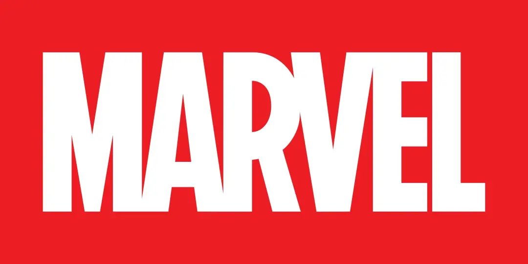 Três novos especiais de Marvel Zombies foram anunciados para a Disney, com lançamentos até 2029. A Marvel tá investindo…