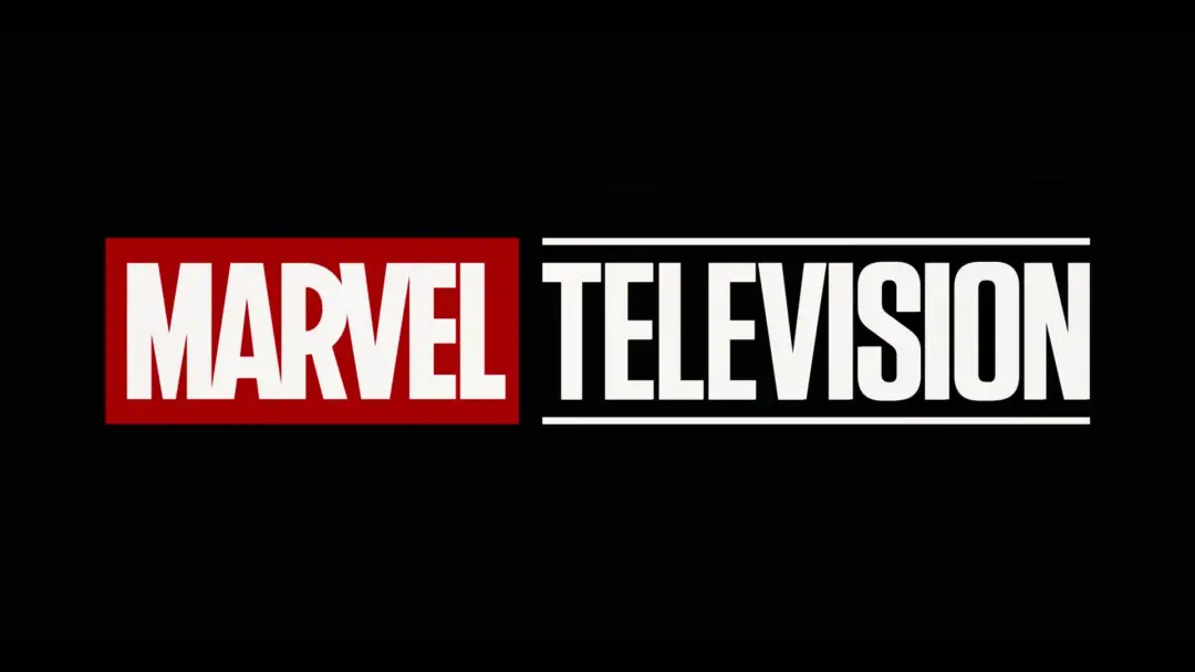 Marvel confirma que a série de ação ao vivo continuará no Disney+ sem fim aparente. É bom saber que o investimento ness…