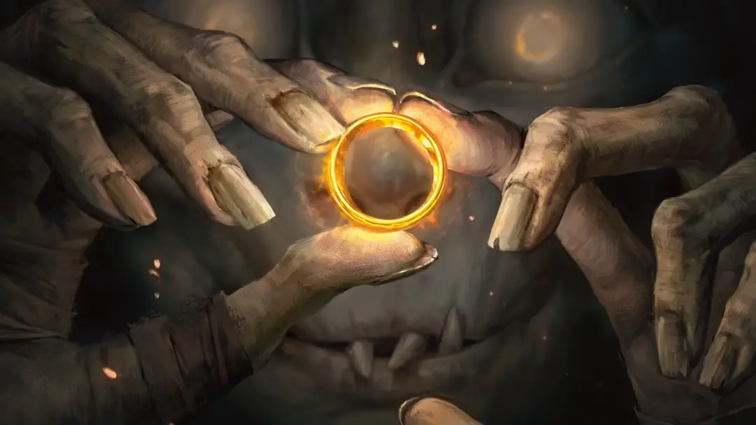 Universes Beyond introduz um tipo de carta novo em Magic The Gathering, uma estreia em 33 anos na série. A inclusão des…