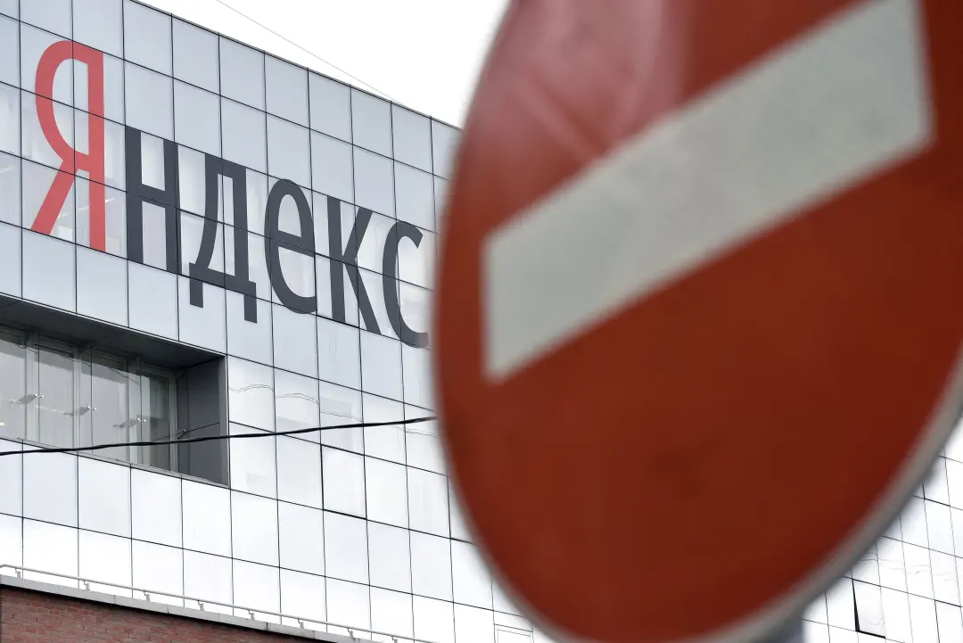 Centro de dados da Yandex em Sasovo sofre ataque ucraniano com drones e incêndio. A interrupção dos supercomputadores a…