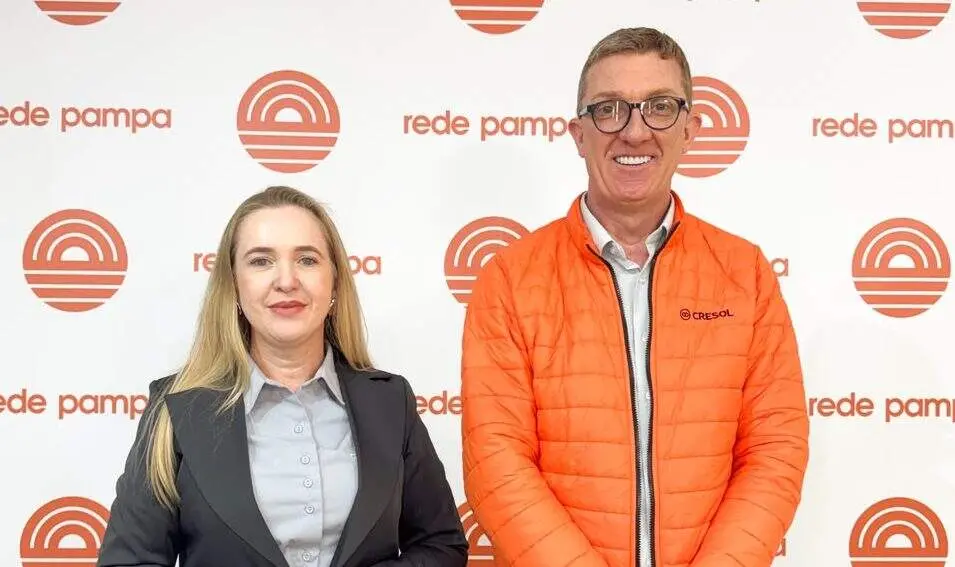 Publicação de @bernardo.ribeiro