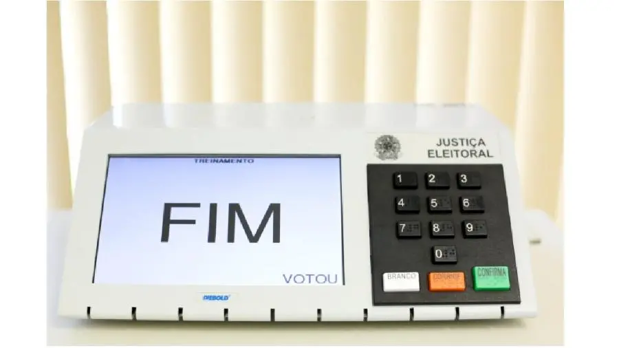 TRE-RJ marca retotalização para sábado, 10 de outubro, e a exclusão de 274 mil votos de Anthony Garotinho. Essa mudança…