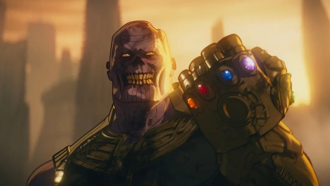 Marvel vai lançar a série de ação ao vivo de Zodiac em 2028, e adicionou especiais de Marvel Zombies no evento da New Y…