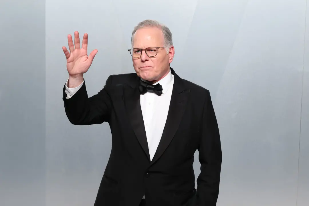 606 milhões de dólares são o pagamento que David Zaslav receberá ao deixar a Warner Bros Discovery, após a fusão com a …