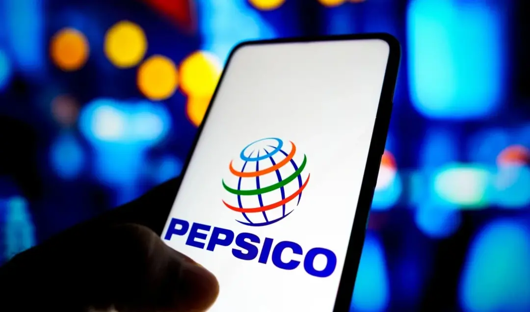 PepsiCo teve lucro líquido de 3,05 bilhões de reais no terceiro trimestre, um aumento de 17% comparado ao ano passado. …