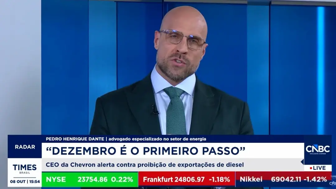 Publicação de @livia.fernandes4731