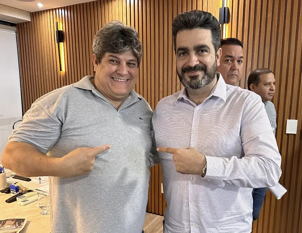 Publicação de @bruno.mendonca