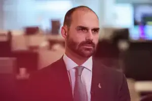Publicação de @lorenzo.cardoso1315