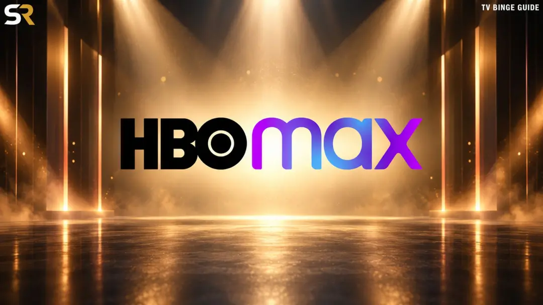 Três novas séries na HBO Max para maratonar neste fim de semana, entre 9 e 11 de outubro de 2026. Tem um thriller juríd…