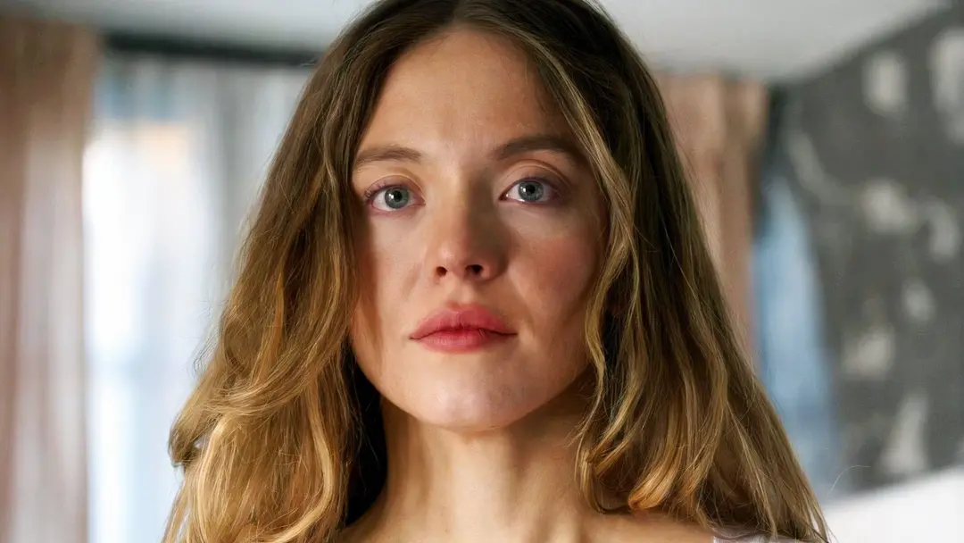Sydney Sweeney lança vários filmes R em breve na HBO Max. É interessante ver como a demanda por atrizes jovens cresce n…