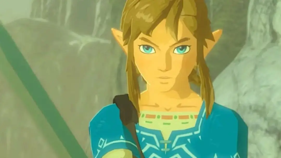 The Legend of Zelda volta à era Wilds em outubro de 2026. A virada para mundo aberto, que fez o jogo superar o best-sel…