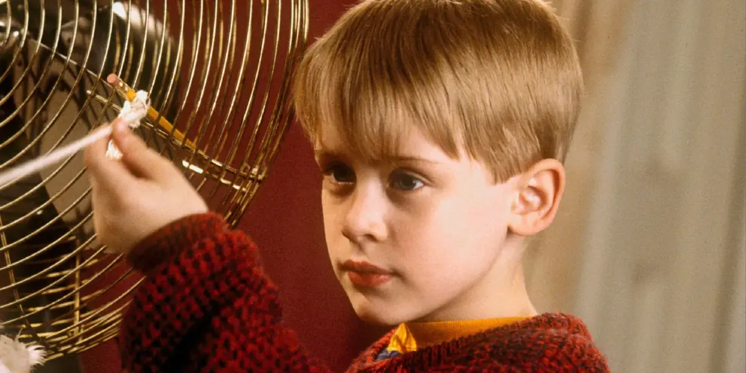Dez filmes com personagens mais inteligentes foram listados. A gente gosta de ver protagonista ganhando, mas às vezes a…
