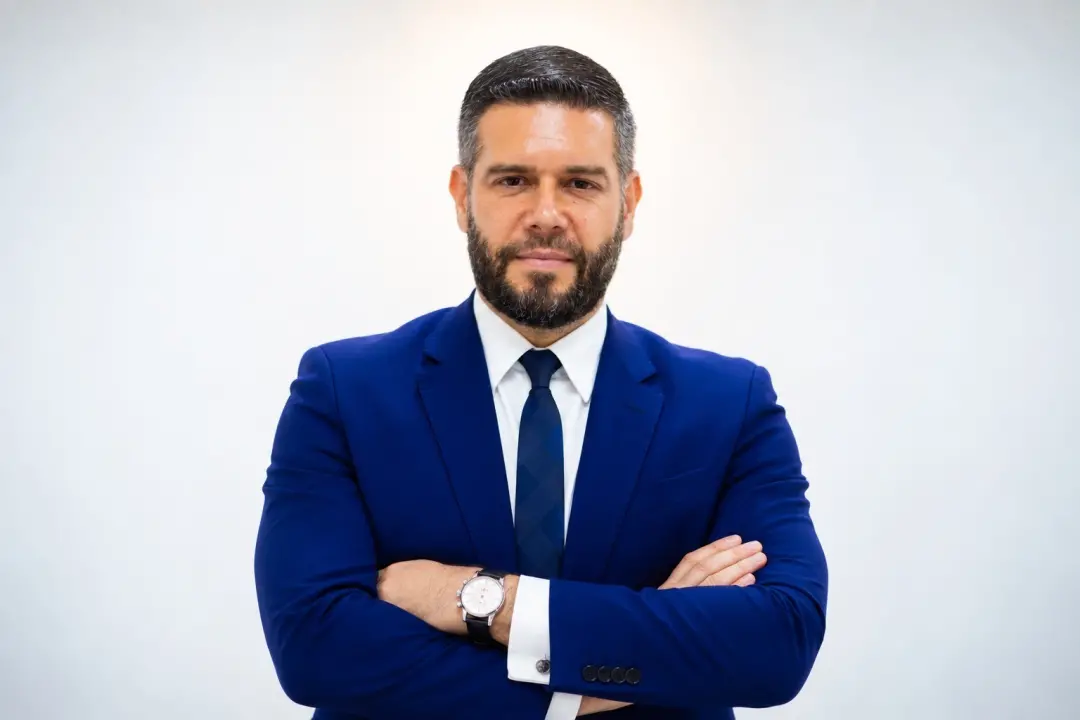 Empresas de médio porte brasileiras estão sendo conectadas a compradores e investidores nos EUA e Europa por meio de M&…