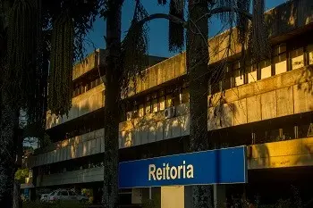 21ª Vara Federal Cível de Brasília julgou improcedente Ação Civil Pública que queria derrubar a cota para pessoas trans…