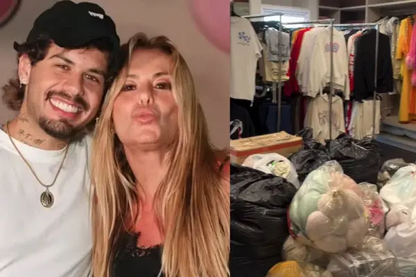 Publicação de @rafael.silva4843